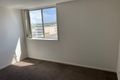 Property photo of 28/13 Morisset Street Queanbeyan NSW 2620