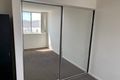 Property photo of 28/13 Morisset Street Queanbeyan NSW 2620