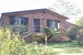 Property photo of 141 Basin View Parade Basin View NSW 2540