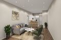 Property photo of 1/11 Moncrieff Street Dickson ACT 2602