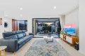 Property photo of 3 Lemana Lane Burleigh Heads QLD 4220