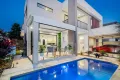 Property photo of 3 Lemana Lane Burleigh Heads QLD 4220