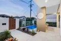 Property photo of 3 Lemana Lane Burleigh Heads QLD 4220