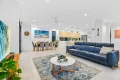 Property photo of 3 Lemana Lane Burleigh Heads QLD 4220