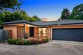 Property photo of 30A Haig Street Croydon VIC 3136