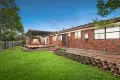 Property photo of 4 Asquith Court Wantirna VIC 3152
