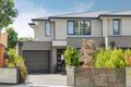 Property photo of 3A Harding Street Bentleigh VIC 3204