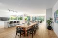Property photo of 3A Harding Street Bentleigh VIC 3204