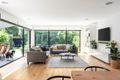 Property photo of 3A Harding Street Bentleigh VIC 3204