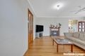 Property photo of 8 Badge Court Laverton VIC 3028