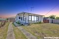 Property photo of 8 Badge Court Laverton VIC 3028