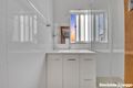 Property photo of 8 Badge Court Laverton VIC 3028
