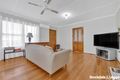 Property photo of 8 Badge Court Laverton VIC 3028