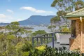 Property photo of 8B Melane Road Old Beach TAS 7017