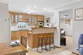 Property photo of 7 Trinity Drive Evanston Park SA 5116