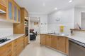 Property photo of 7 Trinity Drive Evanston Park SA 5116