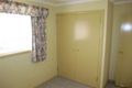 Property photo of 5/5-7 Chestnut Avenue Lutana TAS 7009