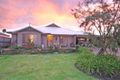 Property photo of 11 Gibson Drive Dunsborough WA 6281
