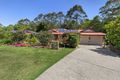 Property photo of 4 Fernlea Street Burnside QLD 4560