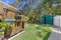 Property photo of 4 Fernlea Street Burnside QLD 4560