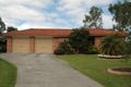 Property photo of 26 Rayleigh Drive Worrigee NSW 2540