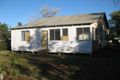 Property photo of 8 Bradley Street Cobar NSW 2835