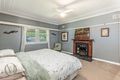 Property photo of 16 Dorothy Street Rydalmere NSW 2116