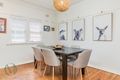 Property photo of 16 Dorothy Street Rydalmere NSW 2116