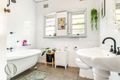 Property photo of 16 Dorothy Street Rydalmere NSW 2116