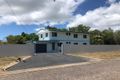 Property photo of 2 Roma Street Cardwell QLD 4849