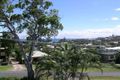 Property photo of 2/20 Nelson Street Woolgoolga NSW 2456