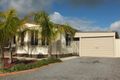 Property photo of 21 Diagonal Road Wallaroo SA 5556