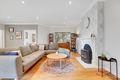 Property photo of 6A Warringa Road Frankston VIC 3199