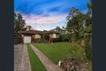 Property photo of 3 Baulkham Hills Road Baulkham Hills NSW 2153