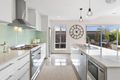 Property photo of 33 Omega Drive Ocean Grove VIC 3226