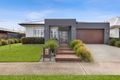 Property photo of 33 Omega Drive Ocean Grove VIC 3226