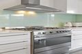 Property photo of 33 Omega Drive Ocean Grove VIC 3226