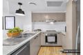 Property photo of 25/78 Brookes Street Bowen Hills QLD 4006