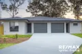 Property photo of 10 Knightsbridge Drive Chuwar QLD 4306