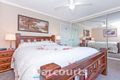 Property photo of 2 Benor Court Pakenham VIC 3810