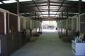 Property photo of 7 Kobyboyn Road Seymour VIC 3660