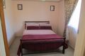 Property photo of 331 Marion Street Yagoona NSW 2199