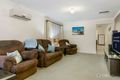 Property photo of 11 Greenmantle Close Cranbourne West VIC 3977