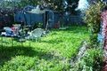 Property photo of 6 Derby Street Northcote VIC 3070
