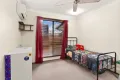 Property photo of 19 Sage Street Gracemere QLD 4702