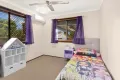 Property photo of 19 Sage Street Gracemere QLD 4702