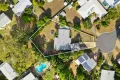 Property photo of 19 Sage Street Gracemere QLD 4702