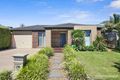 Property photo of 12 Werner Avenue Marshall VIC 3216