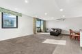 Property photo of 706/1 Elland Avenue Box Hill VIC 3128