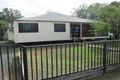 Property photo of 109 Charles Street Roma QLD 4455